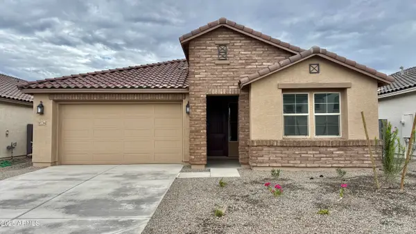 10214 W Indianola Avenue, Avondale, AZ 85392