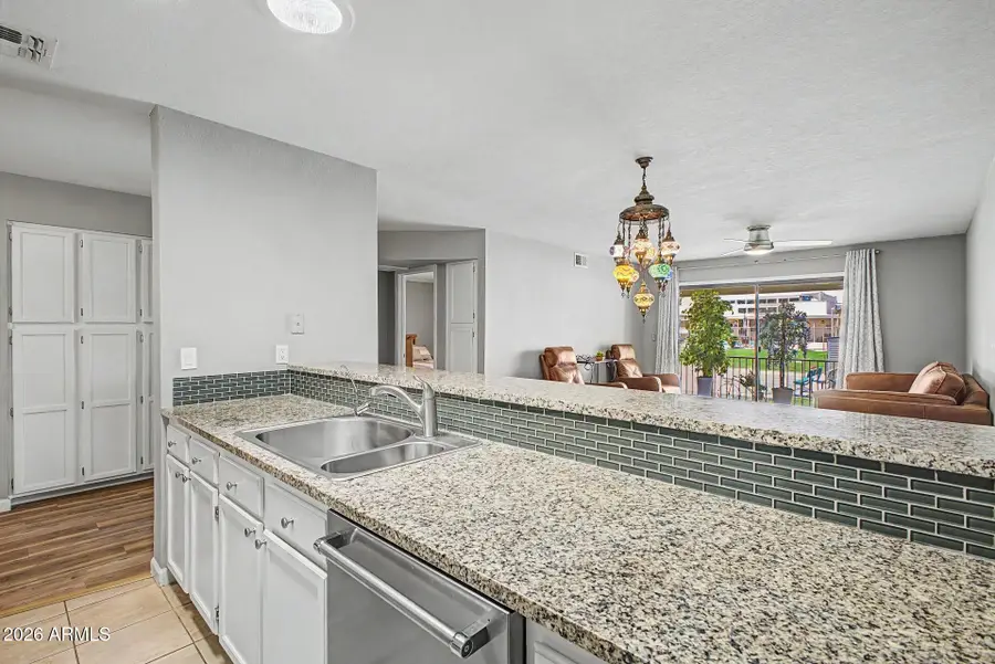 1021 S Greenfield Road #1193, Mesa, AZ 85206 - #3
