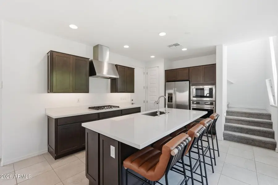 7954 E Quartet Avenue, Mesa, AZ 85212 - #2