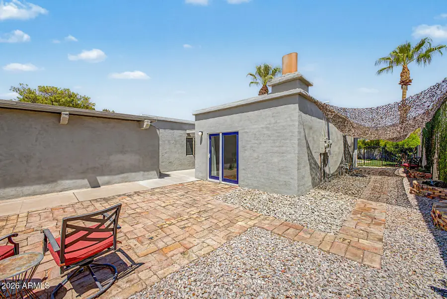 181 Laguna Drive W, Litchfield Park, AZ 85340 - #3