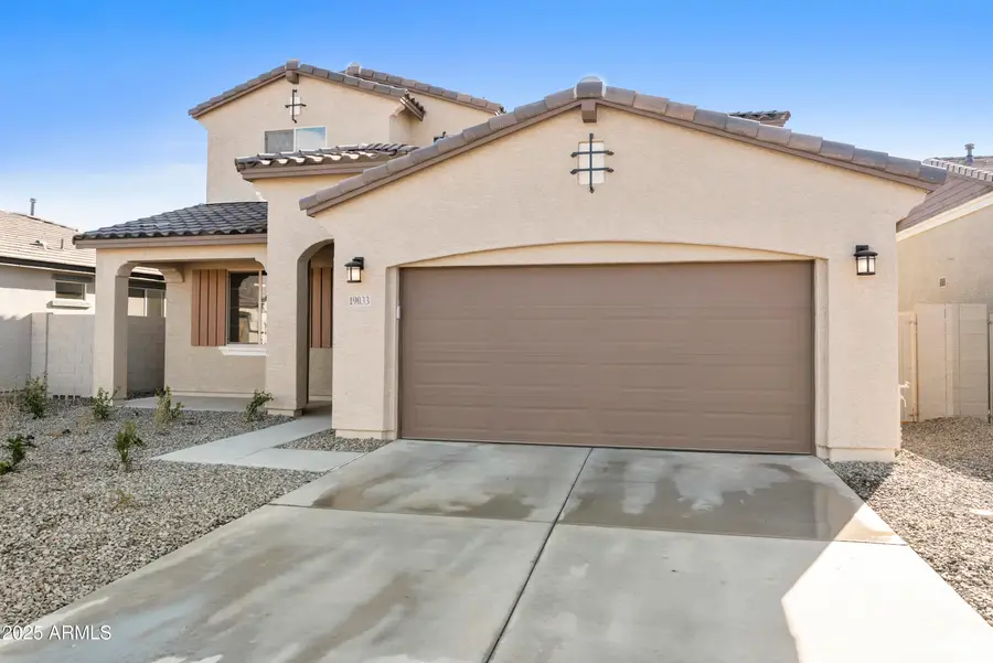 19033 W Rose Lane, Waddell, AZ 85355 - #3