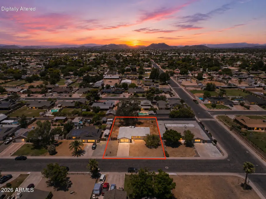 5312 W Beck Lane, Glendale, AZ 85306 - #2