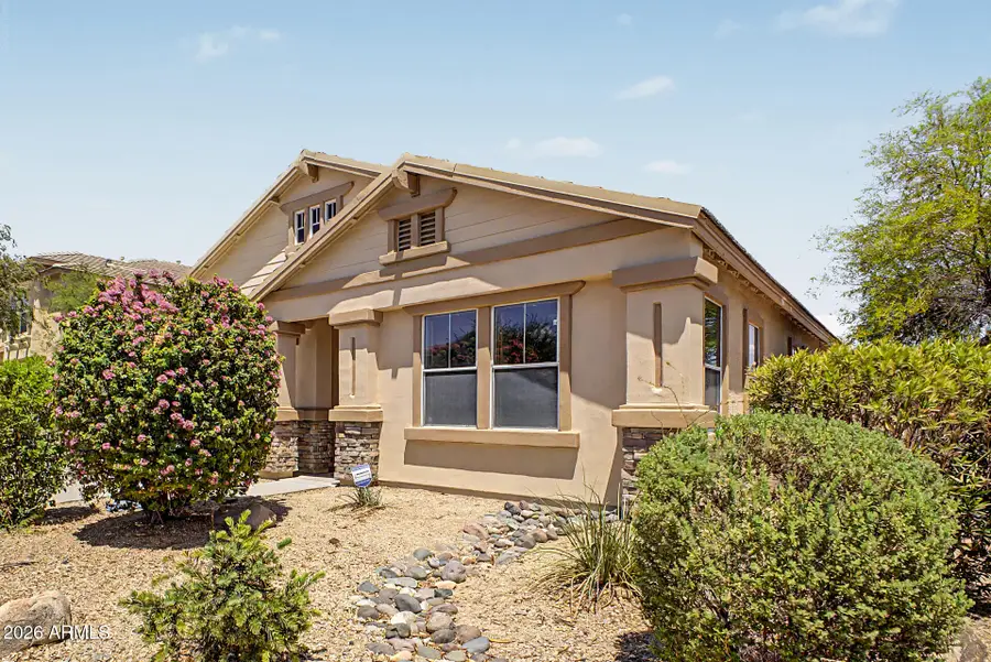 7307 N 73rd Drive, Glendale, AZ 85303 - #3
