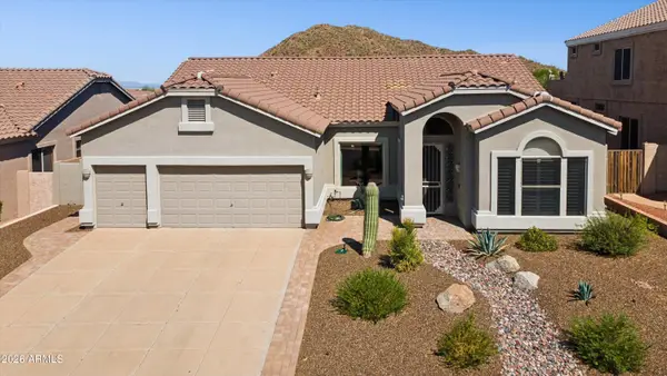 3060 N Ridgecrest -- #145, Mesa, AZ 85207