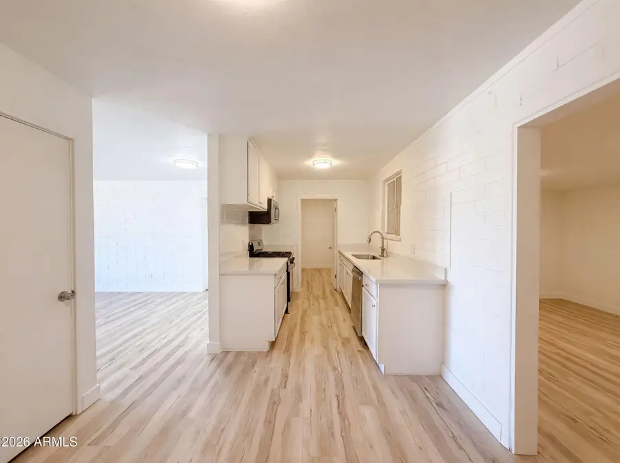 3132 W Bethany Home Road, Phoenix, AZ 85017 - #2