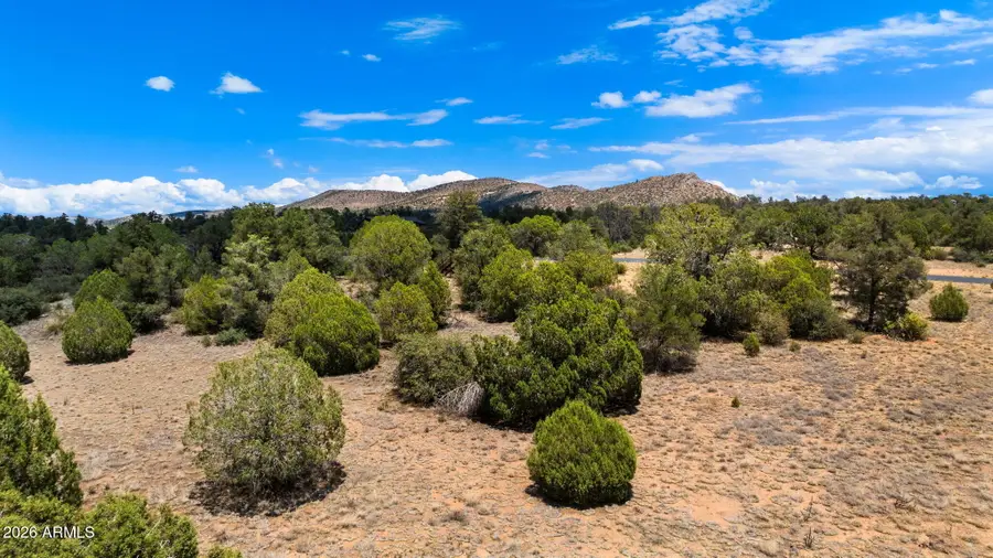 15651 N Molly Way #16, Prescott, AZ 86305 - #2