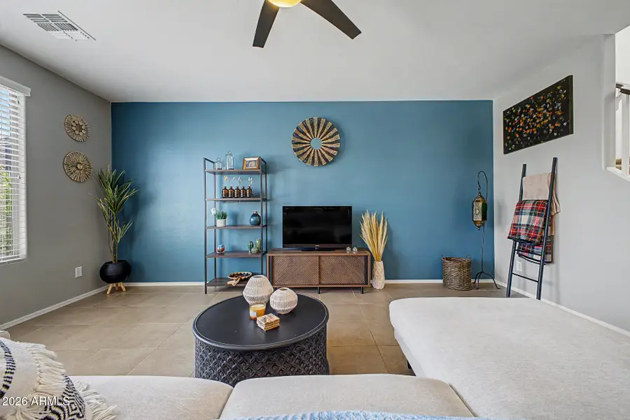 12119 W Hide Trail, Peoria, AZ 85383 - #2
