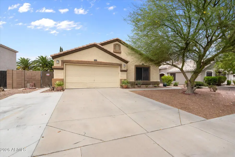 8830 W Salter Drive, Peoria, AZ 85382 - #2