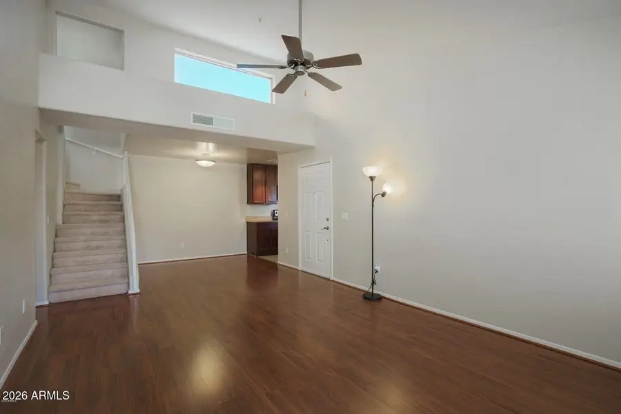 14145 N 92nd Street #Unit 2022, Scottsdale, AZ 85260 - #2