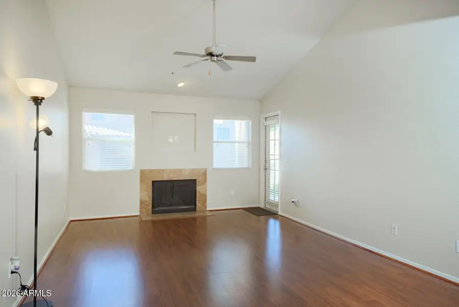 14145 N 92nd Street #Unit 2022, Scottsdale, AZ 85260 - #3