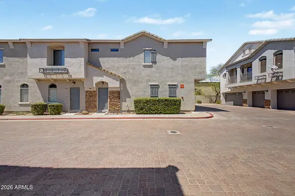 2150 E Bell Road #1089, Phoenix, AZ 85022