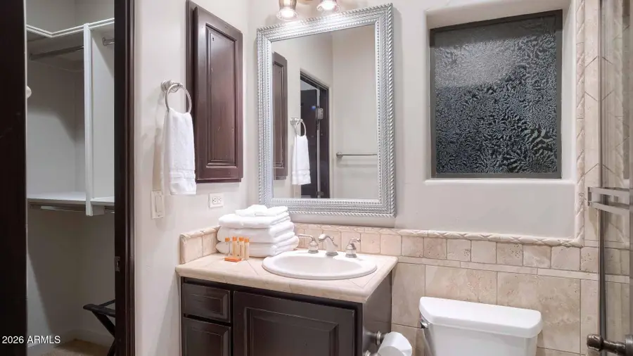 6920 E Hummingbird Lane, Paradise Valley, AZ 85253 - #3