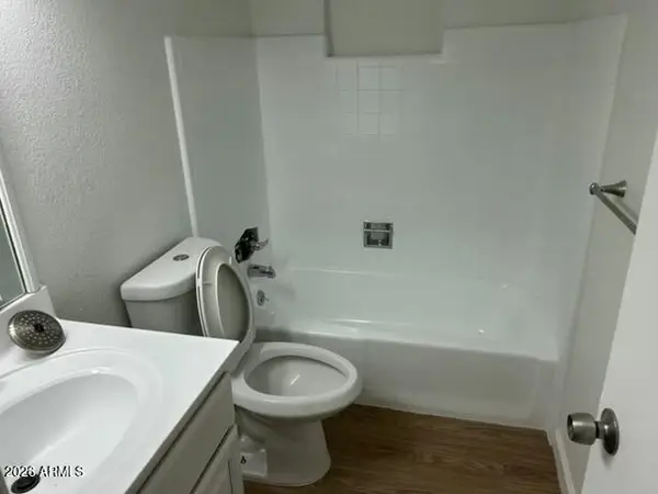 1108 E 9th Place, Casa Grande, AZ 85122