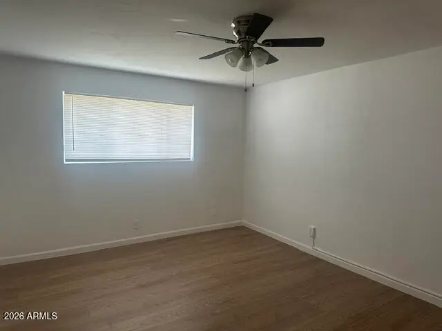 1108 E 9th Place, Casa Grande, AZ 85122 - #2