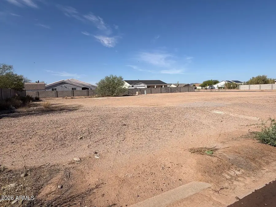12159 W Cabrillo Drive #691 and 692, Arizona City, AZ 85123 - #2