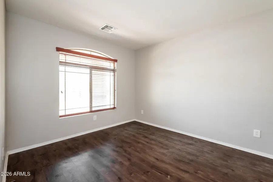 3914 N Tulsa Lane, Casa Grande, AZ 85122 - #3
