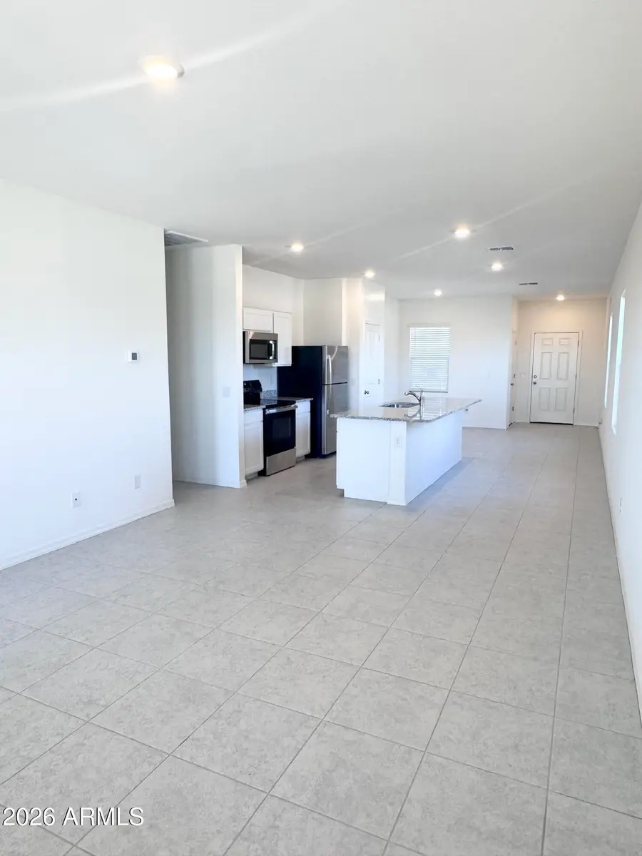 12799 E Wallflower Lane, Florence, AZ 85132 - #2