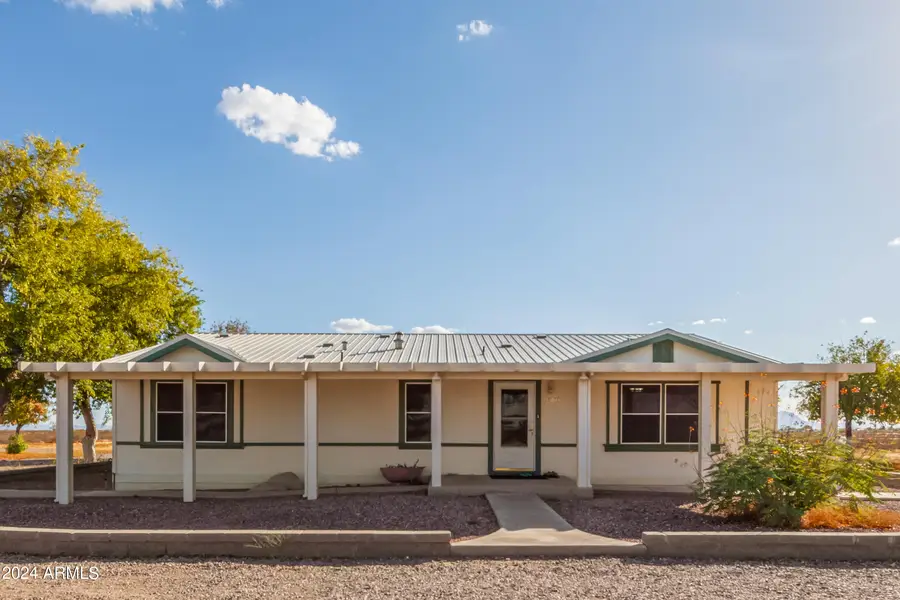 35203 W Indian School Road, Tonopah, AZ 85354 - #3