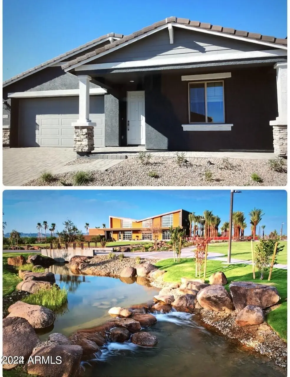 9326 E Static Avenue, Mesa, AZ 85212 - #1