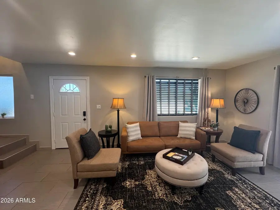 1500 W Rio Salado Parkway #122, Mesa, AZ 85201 - #2