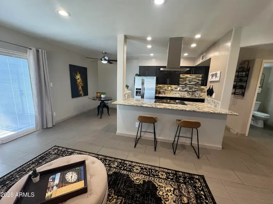 1500 W Rio Salado Parkway #122, Mesa, AZ 85201 - #3