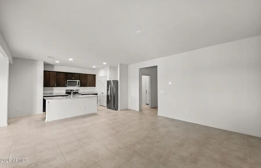 16500 N Ibis Way, Maricopa, AZ 85138 - #2