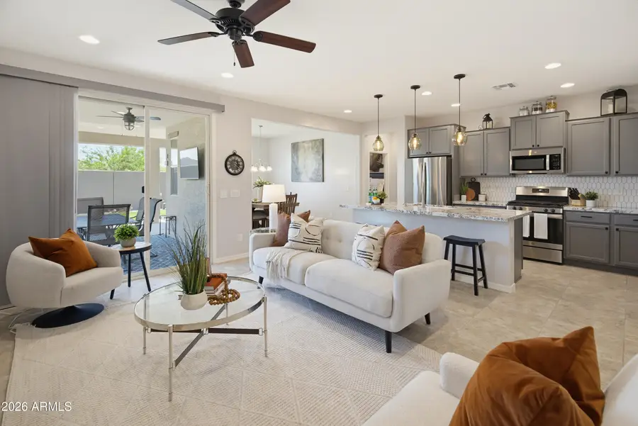 18061 W Muirwood Drive, Goodyear, AZ 85338 - #2
