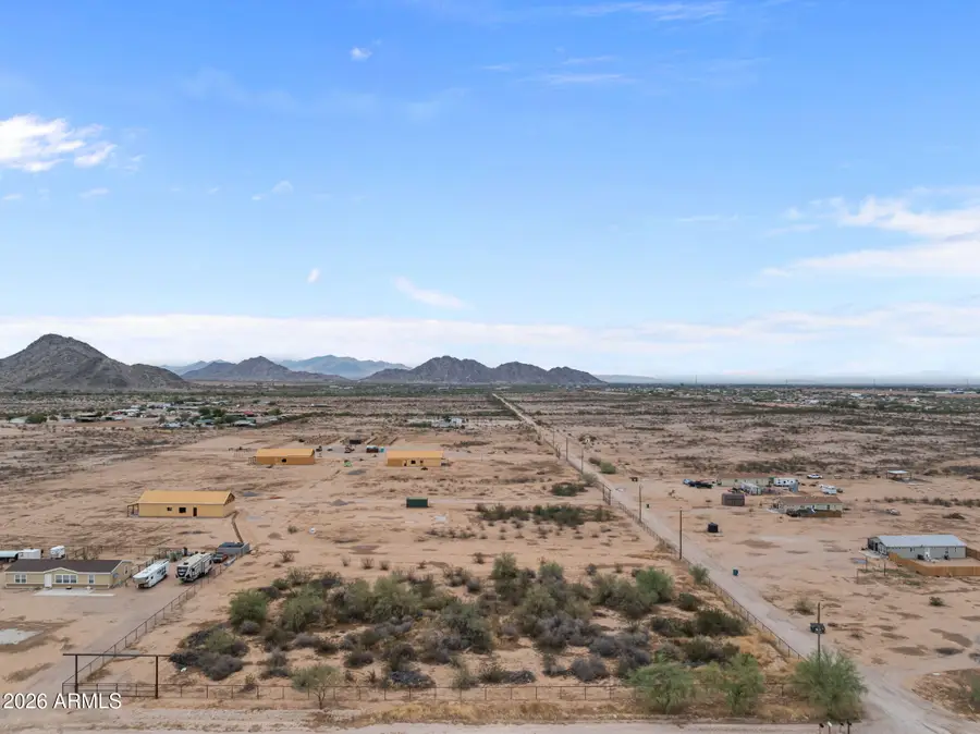 53178 W Miller Road, Maricopa, AZ 85139 - #3
