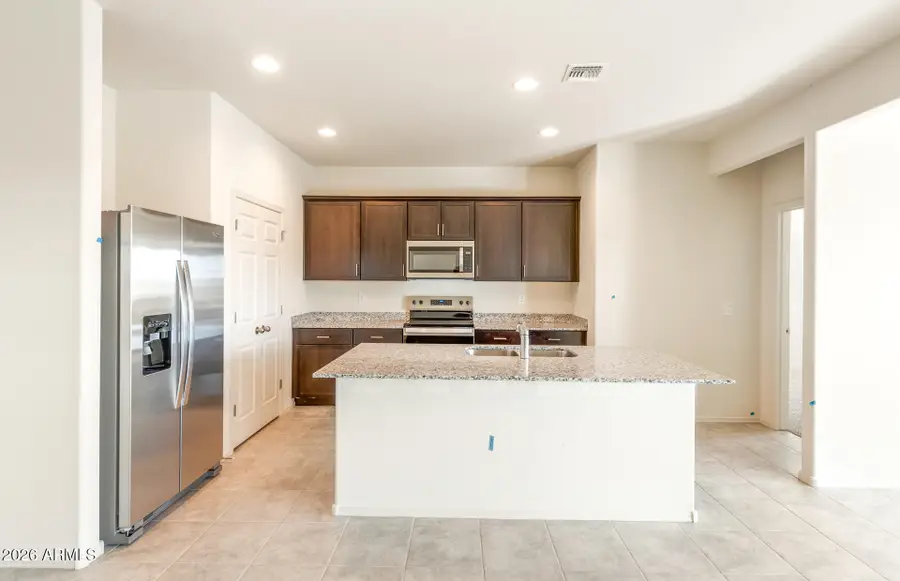 42985 W Vincent Drive, Maricopa, AZ 85138 - #2