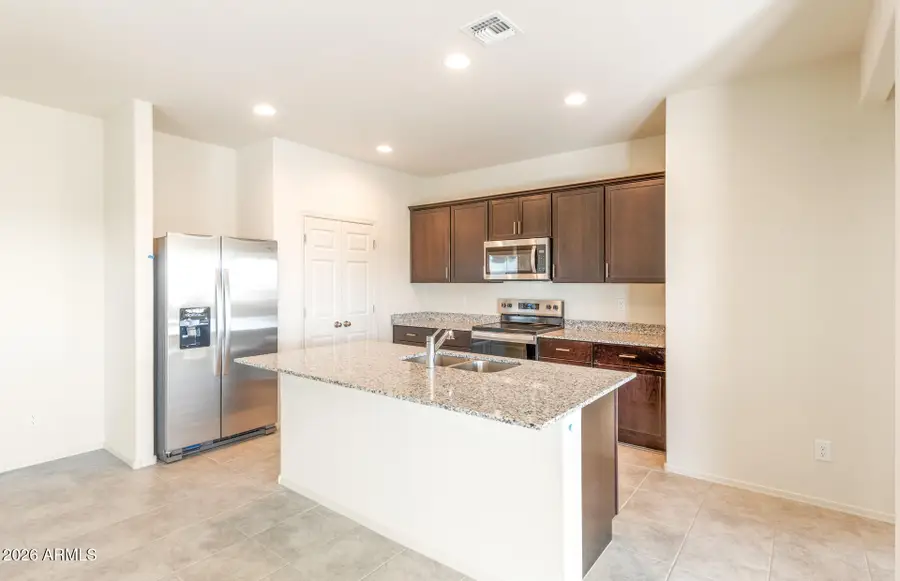 42985 W Vincent Drive, Maricopa, AZ 85138 - #3