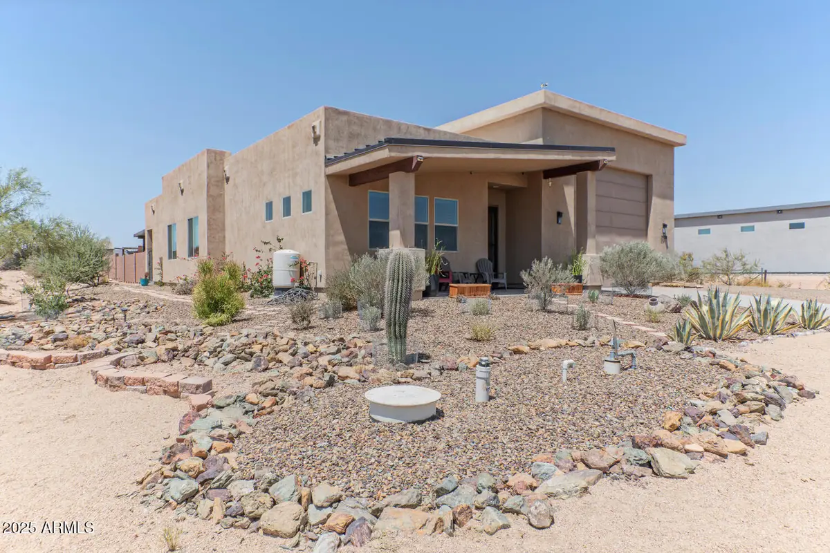 29708 N 168th Street, Rio Verde, AZ 85263 - #1