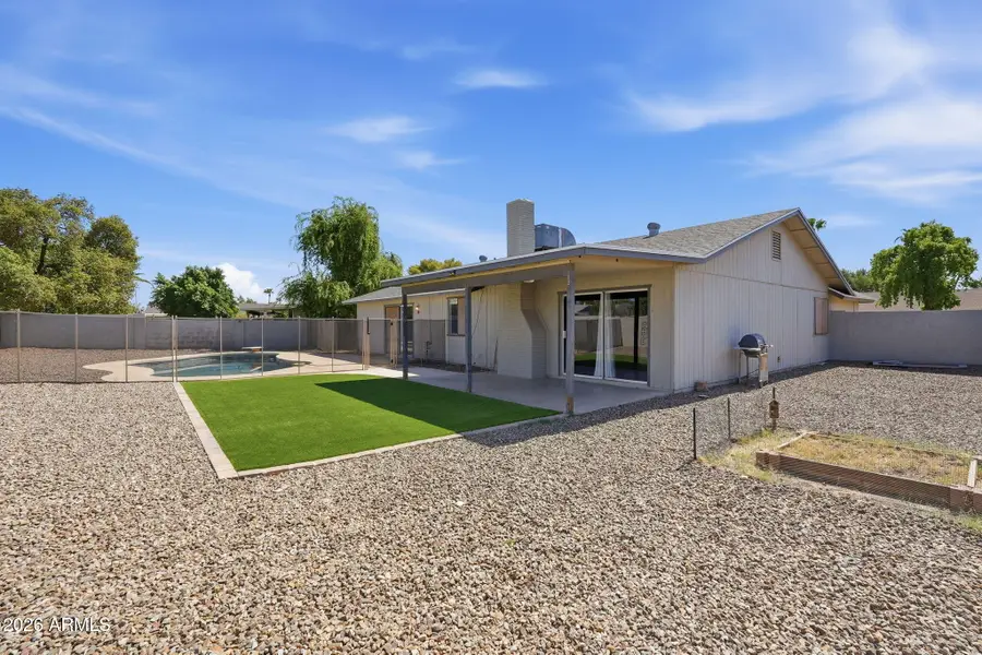 12118 S Ki Road, Phoenix, AZ 85044 - #3