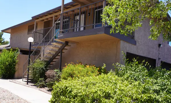 8558 E Portland Street, Scottsdale, AZ 85257