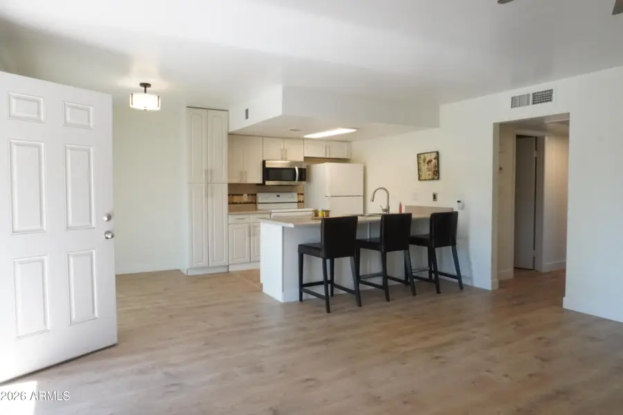 8558 E Portland Street, Scottsdale, AZ 85257 - #3