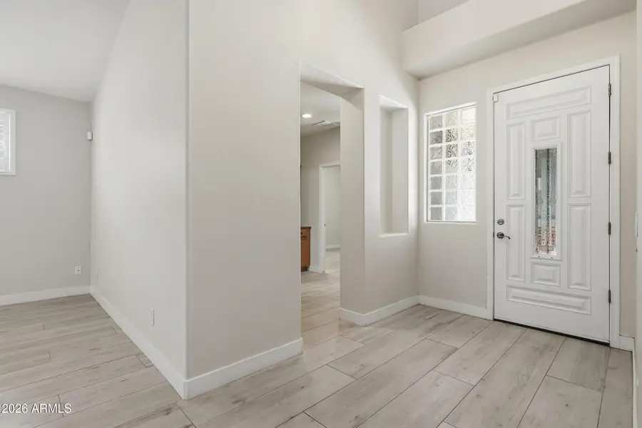 26808 N 64th Lane, Phoenix, AZ 85083 - #3
