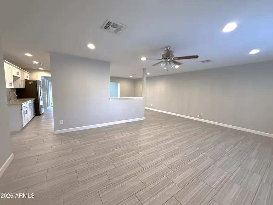 224 E Minton Drive, Tempe, AZ 85282 - #2