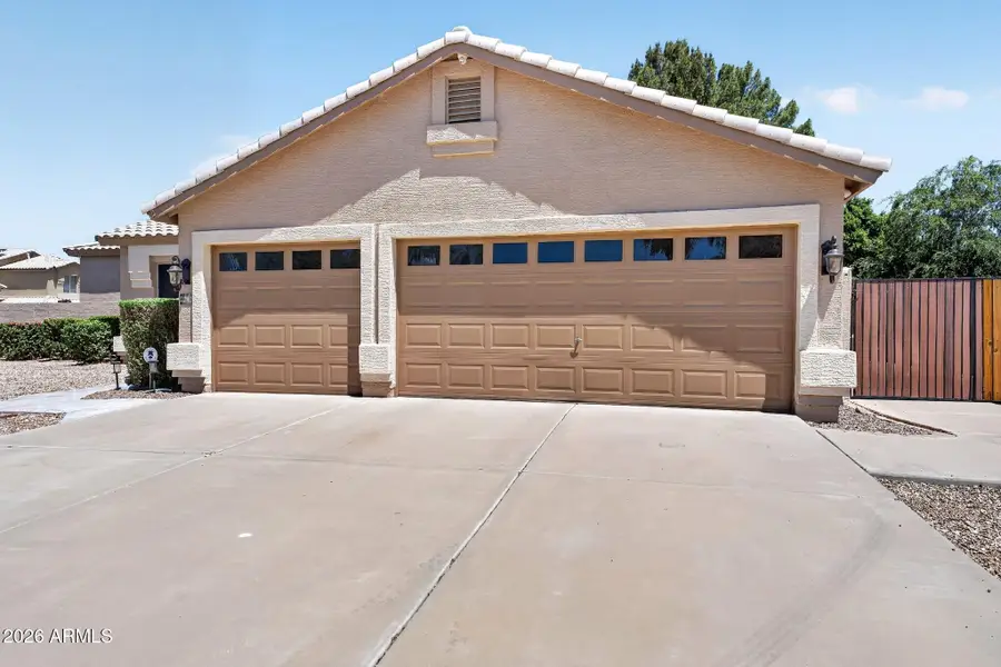 2242 E Victor Road, Gilbert, AZ 85296 - #3