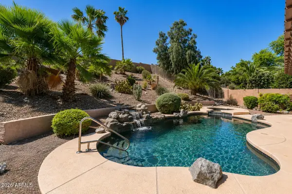 319 E Hillside Street, Mesa, AZ 85201