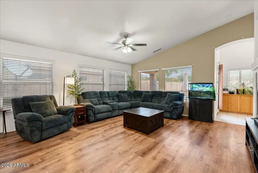 12063 S 174th Avenue, Goodyear, AZ 85338 - #3