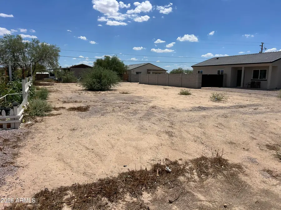 3415 W Santan Vista Drive #29, Eloy, AZ 85131 - #3