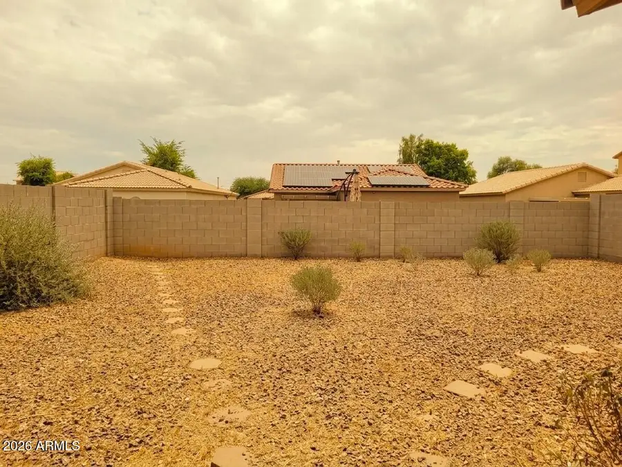 13963 N 132nd Lane, Surprise, AZ 85379 - #3