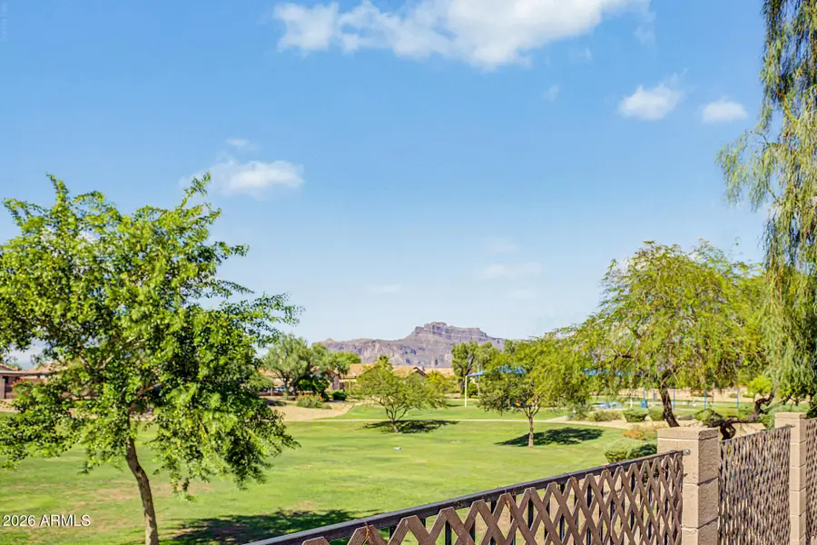 966 E Graham Lane, Apache Junction, AZ 85119 - #3