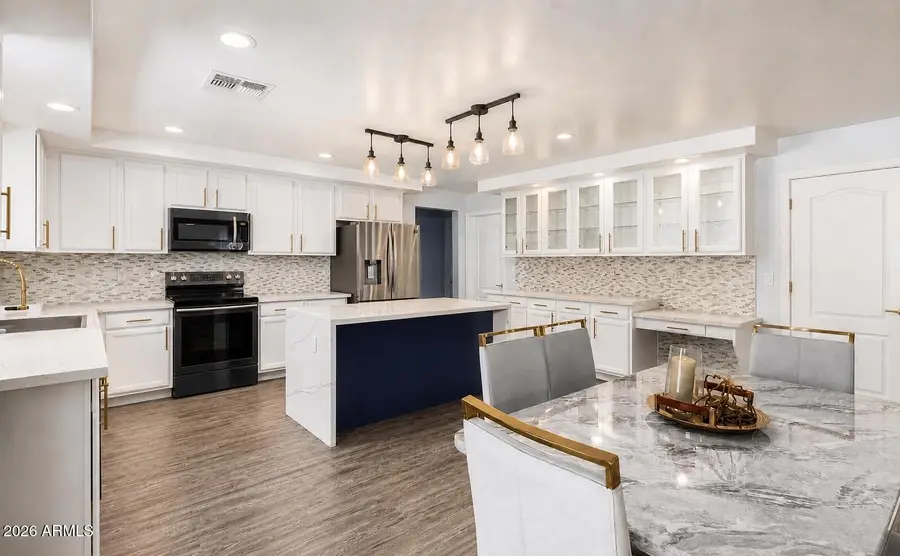 12946 W Luchana Drive, Litchfield Park, AZ 85340 - #3