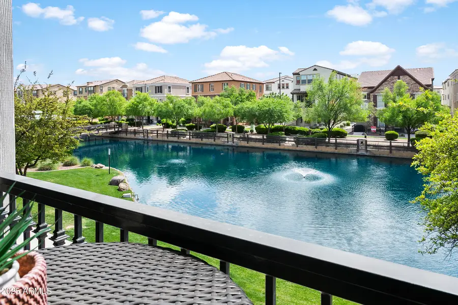 1661 E Hampton Lane, Gilbert, AZ 85295 - #3