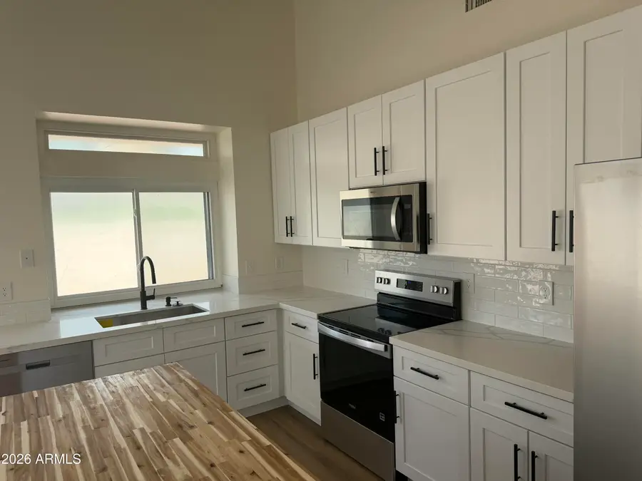 138 W El Freda Road, Tempe, AZ 85284 - #2
