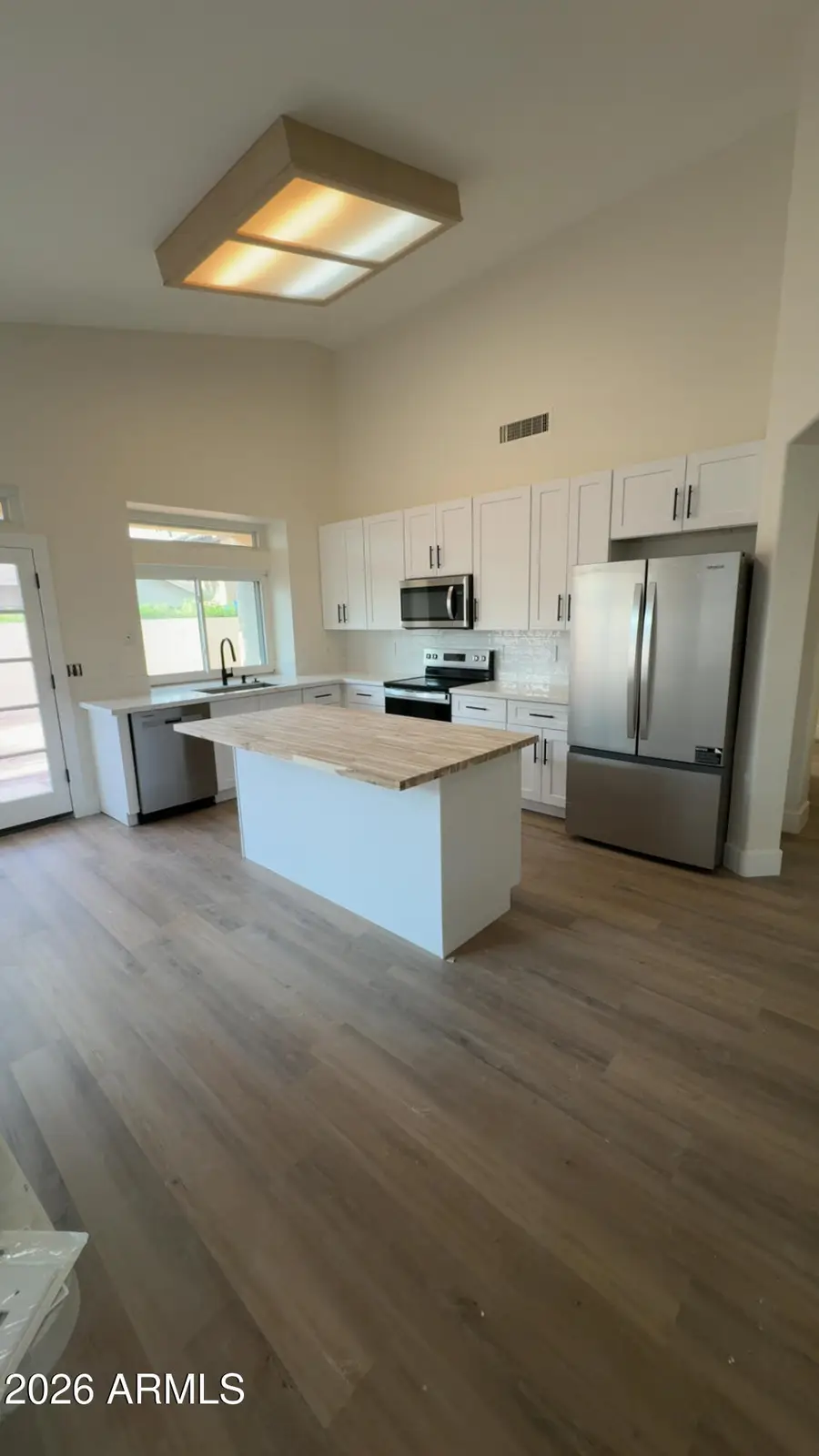 138 W El Freda Road, Tempe, AZ 85284 - #3