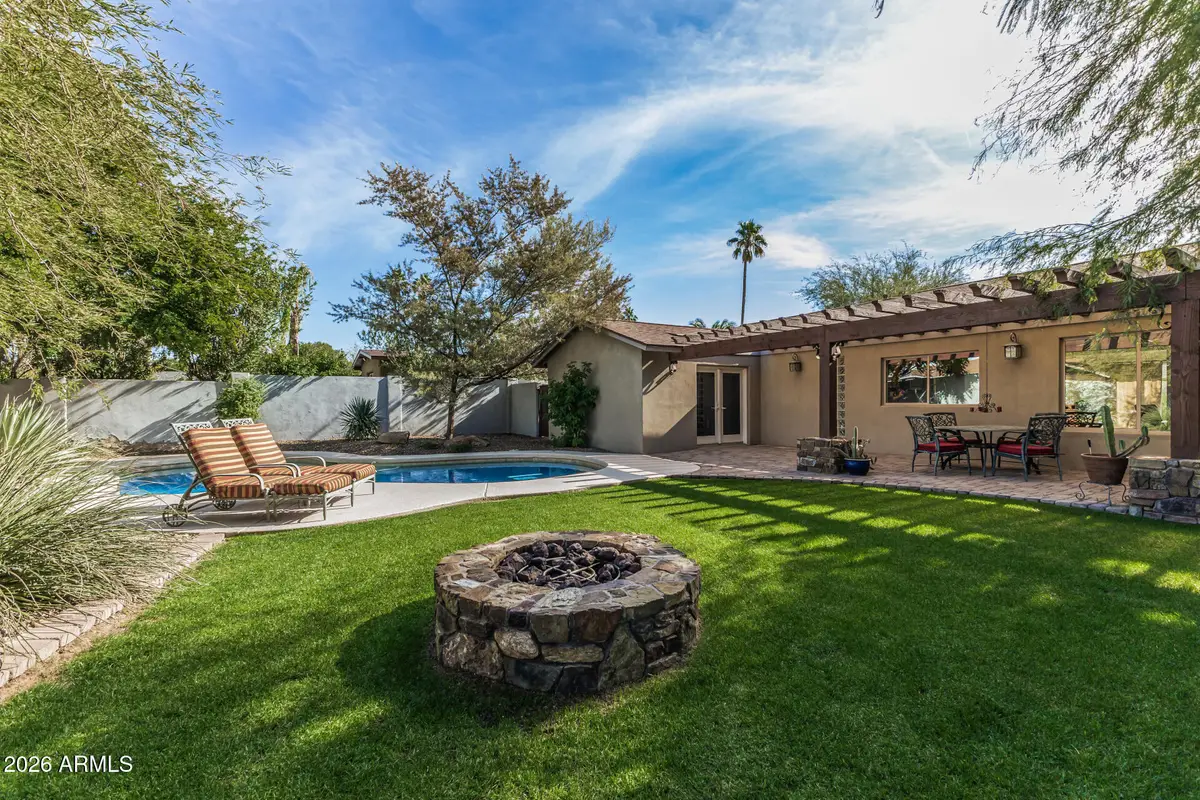 142 E Voltaire Avenue, Phoenix, AZ 85022 - #1