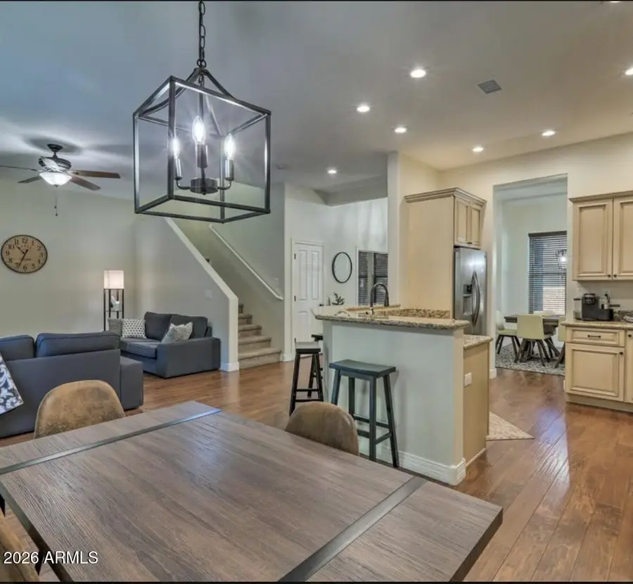 4390 E Burning Tree Loop, Flagstaff, AZ 86004 - #2