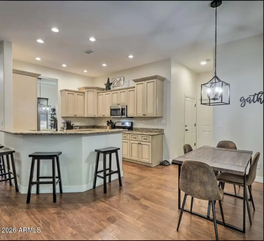 4390 E Burning Tree Loop, Flagstaff, AZ 86004 - #3