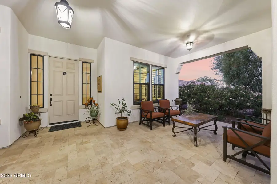 20340 W Crescent Drive, Buckeye, AZ 85396 - #3